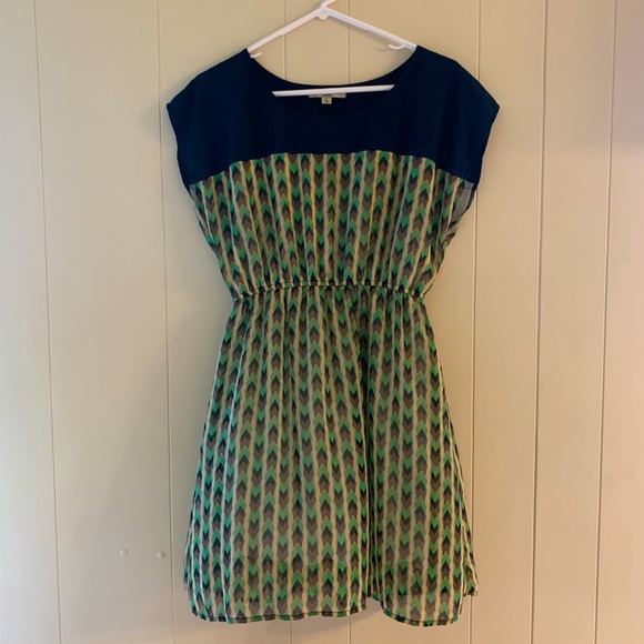 Modcloth Dresses & Skirts - ModCloth Dress